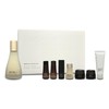 Sum37 Secret Essence EX 100ml Special Special Set / 숨37