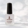 JESSICA ジェシカ ベースコート フォー ダメージ 14.8ml