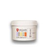 Vasari Lime Plaster & Paint | COLORANT | Concentrated Liquid