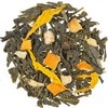 Green Tea Ginger Lemon Natural 250g