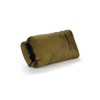 Snugpak Dri-Sak WGTE - 100% Waterproof Dry Bag with Roll-Down