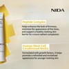 NIDA Revive Eye Cream For Face And Neck (40mL) /