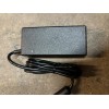 Billion Power Adapter BA090-120750MB