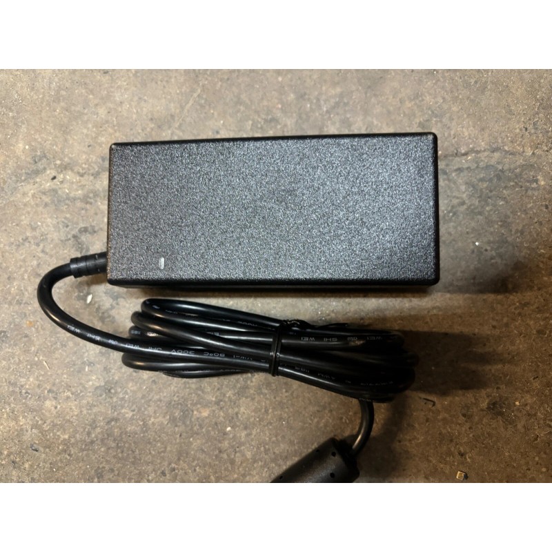 Billion Power Adapter BA090-120750MB
