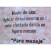 Crema Original De Camote Silvestre Menopausia 2 Pack Neutra