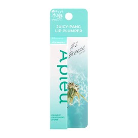 A'PIEU Juicy Pan Lip Plumper (#2 Breeze syrup)