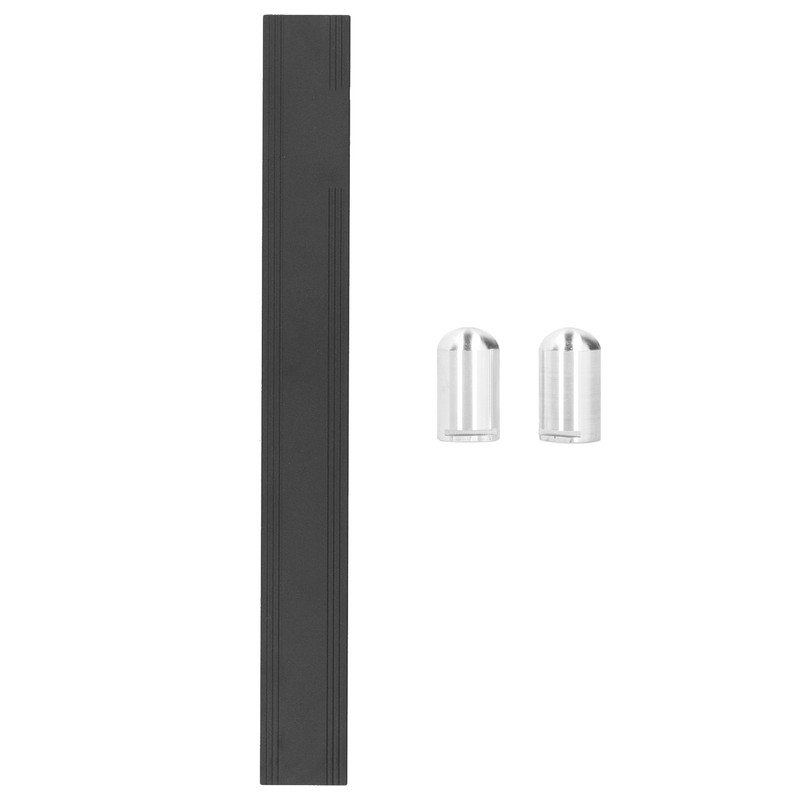 Workbench Planing Stop Board Clamp DIY Positioning Plate Woodworking Auxiliary