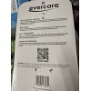 Evercare Two Pack Evercare DUO Pet Hair& Lint Remover DualSided