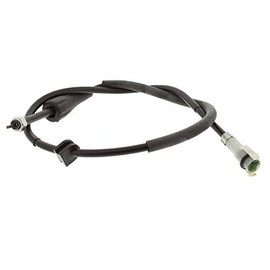 Speedometer Cable Complete Zip I (SSL.)
