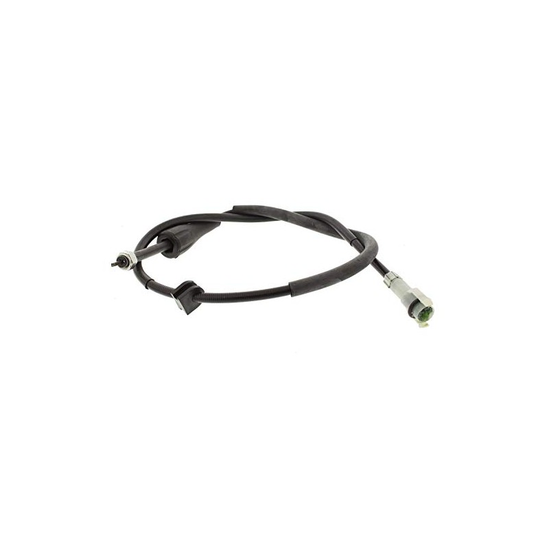 Speedometer Cable Complete Zip I (SSL.)