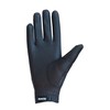 Roeckl Sports equestrian gloves ROECK-GRIP LITE, summer riding glove, black