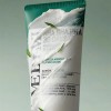 Espuma Limpiadora Some by Mi Miracle Acne Foam 100ml Antiacné