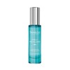 Wrinkle Correcting Intensive Serum 30ml Hyalu-Procollagène