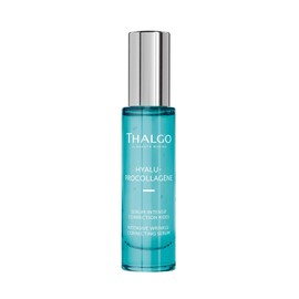Wrinkle Correcting Intensive Serum 30ml Hyalu-Procollagène