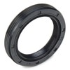 RIDEX 3771S0108 Shaft Seal Front 7 mm FPM (Fluorine Rubber)