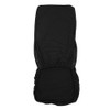 Funda para Silla de Oficina, Funda de Asiento de Silla