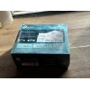 TP-Link TL-PA8010P KIT AV1300 Gigabit Passthrough Powerline Adapter Starter Kit