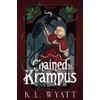 Chained to Krampus