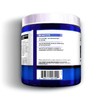 Gaspari Nutrition, BCAA 6000, Branch Chained Amino Acid Tablets, Decrease