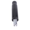 360° Rotating Black Office Chair Gas Lift Cylinder Explosion Proof