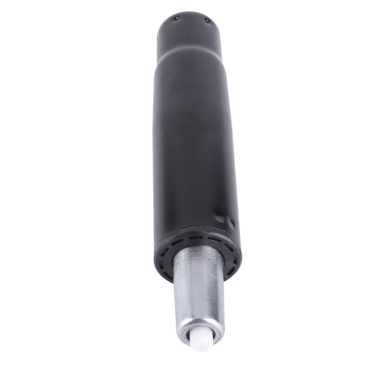 360° Rotating Black Office Chair Gas Lift Cylinder Explosion Proof