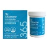 Dishimone (냉장) 드시모네 365캡슐 450mg x 30캡슐 / 써클 (Chilled)