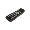 CONTROL EXPERT Control Remoto para Decodificador GHIA o Polaroid, Control