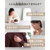 mamamo Nipple Protection Cream, Nipple Care Cream, Lanolin 【Plenty 30g×No