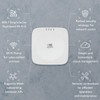 InHand Networks EAP600 Enterprise Access Point AX3000, Wi-Fi 6,1 Gigabit