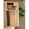 Anastasia beverly hills magic touch concealer sample card 3x