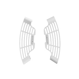 BTG Hand Guard for DJI Mini 4 Pro/Mini 3 / Mini 3 Pro Accessories Safer Taking Off and Landing