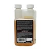 FPPF Killem 00119 Biocide, 16 oz. Bottle (Pack of 2)