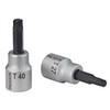 Proxxon Screwdriver Bit 3/8 inches for TORX TX 40 screws