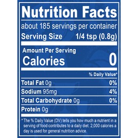 Famous Dave's Seasoning Variety 3-Pack With Steak & Burger, Rib Rub For Beef or Pork, Chicken Rub, Grill Masters Delight…