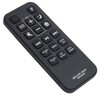New AKB74815321 Replace Remote Control - WINFLIKE akb74815321 Remote Control