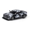 Remote Control Drift Car Remote Control Car 1/16 2.4GHz Remote