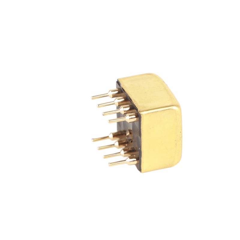 V6 Dual Op Amp Professional V6 HiFi Dual Op Amp