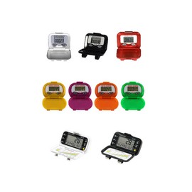 SM2000 DMC-03 SM2000 만보계 국산 다양한 기능 색상 만보기 [SM2000-파랑] DMC-03 SM2000 Pedometer Made in Korea Various Functions Color Pedometer [SM2000-Blue]
