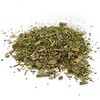 Celandine Herb Organic Cut & Sifted - Chelidonium majus, 1
