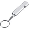 Sturdy Dog Training Whistle, Portable Dog Training Whistle, Easy to