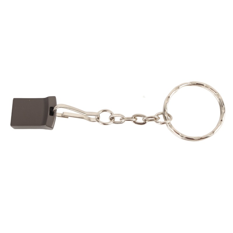 USB Flash Drive Portable Mini Bulk Memory Thumb Stick for