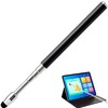 fogman Stylus Pen Pointer Telescopic Stylish Cute Teacher High Sensitivity