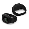 Band for Garmin Vivofit Jr. 3, Soft Silicone Replacement Watch