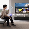 TCNOUMT For Pioneer PN50-751-24U Xumo Smart TV Remote CP-RC1NA-23 (MG3-R34010)