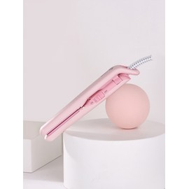 Takeout Mini Curling Iron UCI-A2501NA / 테이크아웃 미니 고데기 UCI-A2501NA