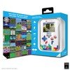 My Arcade DGUNL-7029 Tetris Go Gamer Classic Handheld Portable Video