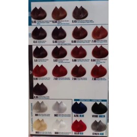 Advanced Tinte 90 Ml                                                                                                                                  