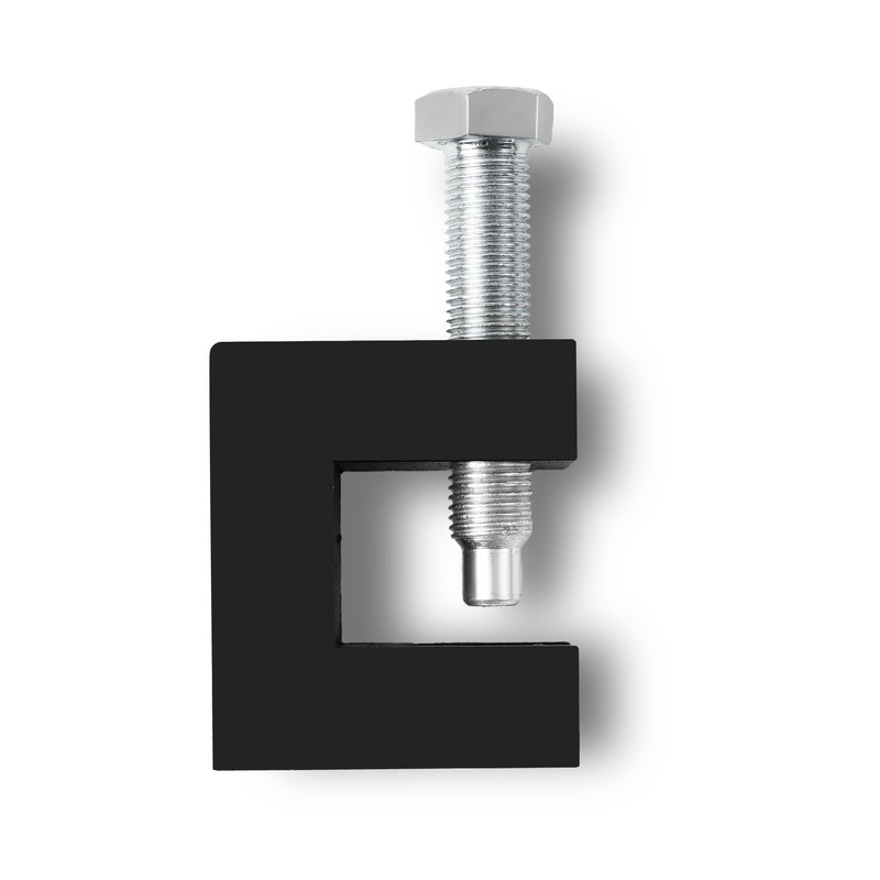 Camotokiit 9020902-01 Door Hinge Pin Removal Tool for Chevy Silverado