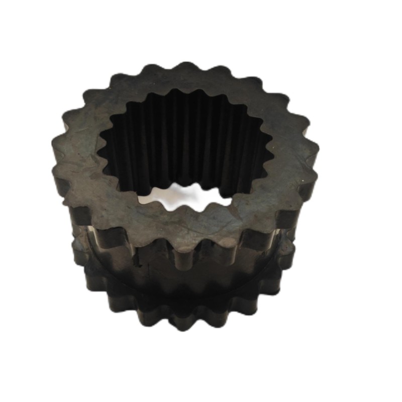 Yungrag 4J Sleeve Coupling Insert, 4JE