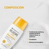 Cantabria Labs Heliocare 360º Sensation SPF50 Daylight Protection Frosted Antioxidant